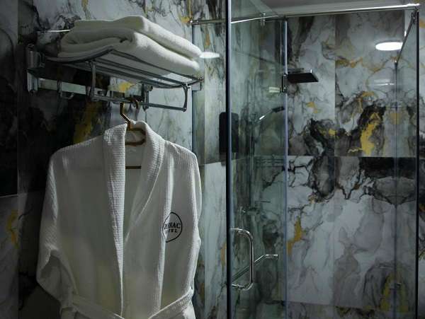 Гостиница Зодиак посуточно