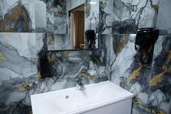 Гостиница Зодиак посуточно