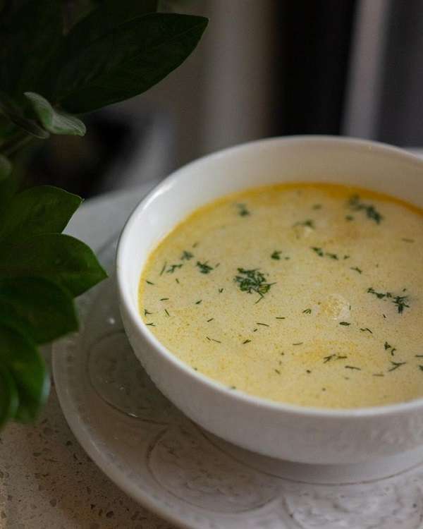 Рестораны Чайла 3 филиала