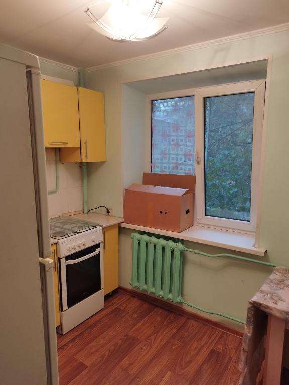 Квартира посуточно Вокзал 1 дешево