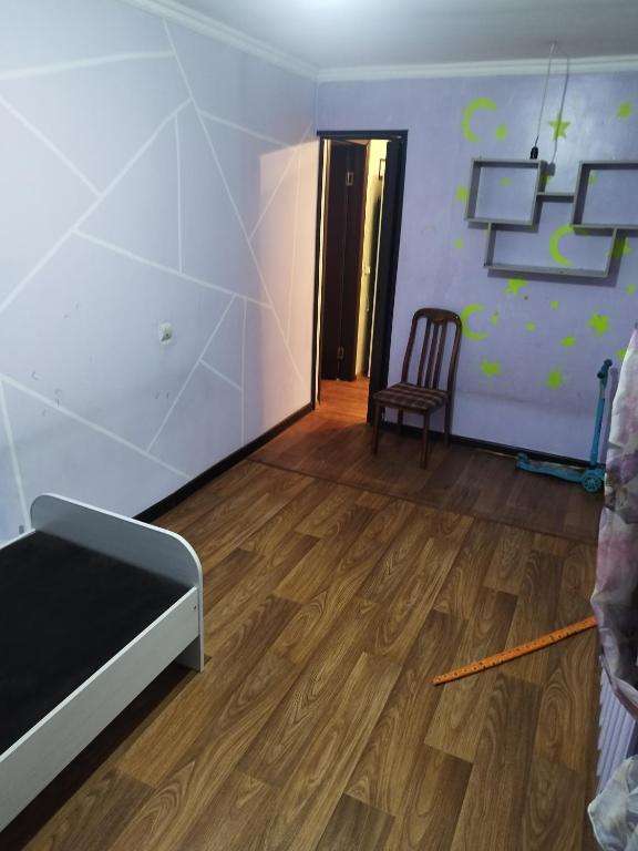 Квартира посуточно Вокзал 1 дешево