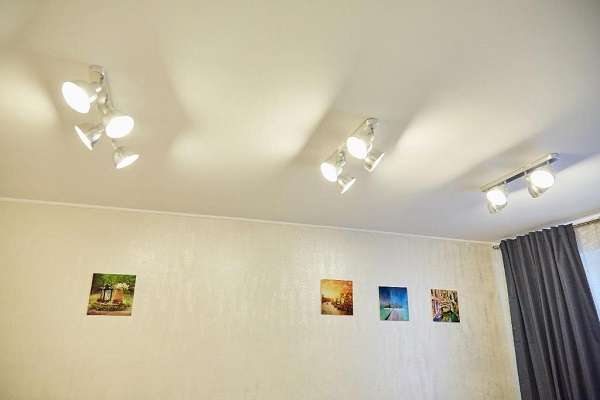 Квартира посуточно Cаяхат недорого