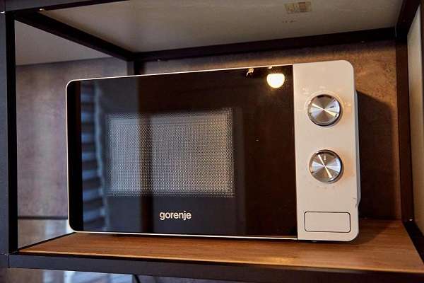 Квартира посуточно Cаяхат недорого