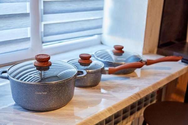 Квартира посуточно Cаяхат недорого