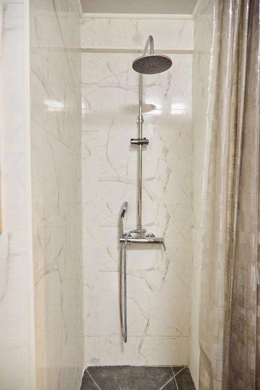 Квартира посуточно Cаяхат недорого