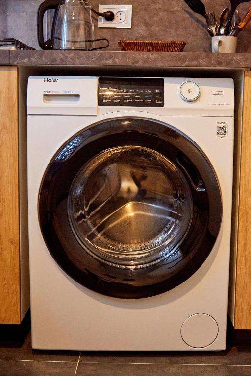 Квартира посуточно Cаяхат недорого