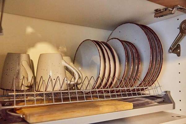 Квартира посуточно Cаяхат недорого