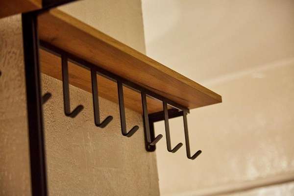 Квартира посуточно Cаяхат недорого