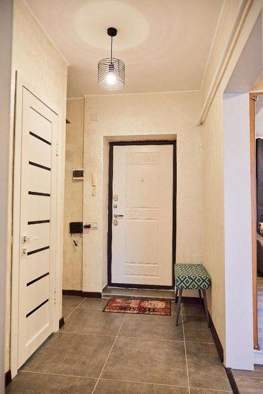 Квартира посуточно Cаяхат недорого