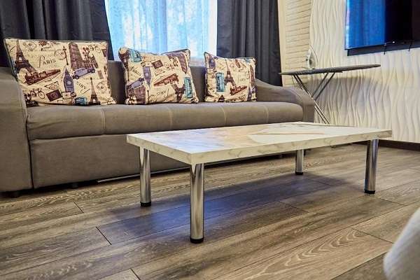 Квартира посуточно Cаяхат недорого