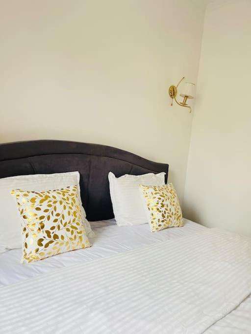 Квартира посуточно Аль-Фараби (однокомнатная)