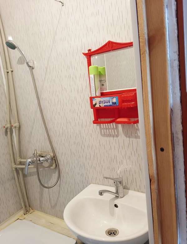 Жулдыз Коктума