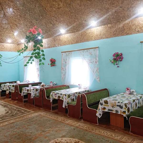 Жулдыз Коктума