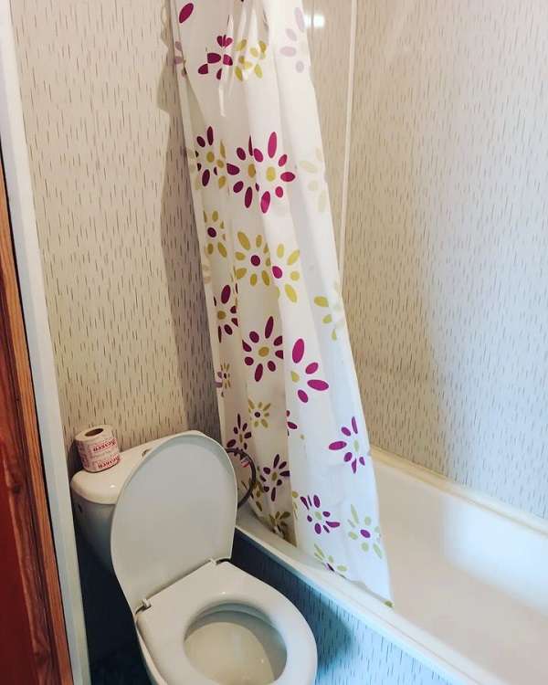 Жулдыз Коктума