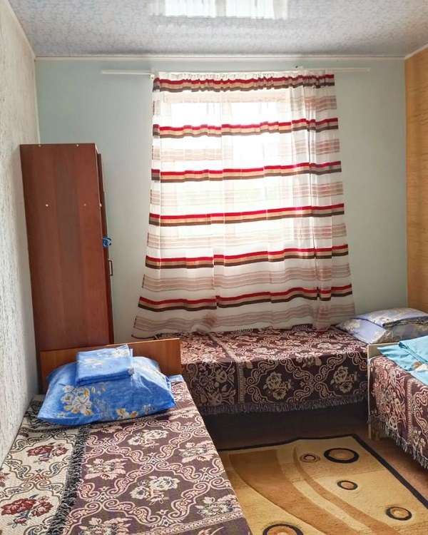 Жулдыз Коктума