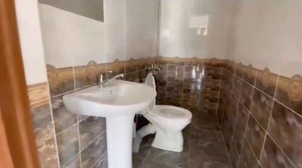 Пансионат Аэропорт