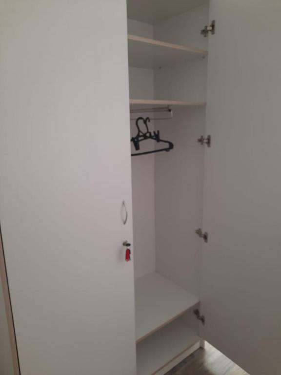 Хостел Ohana boutique