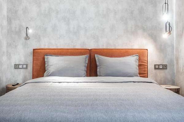 Apart Hotel Colibri рядом Восточная объездная и центр города