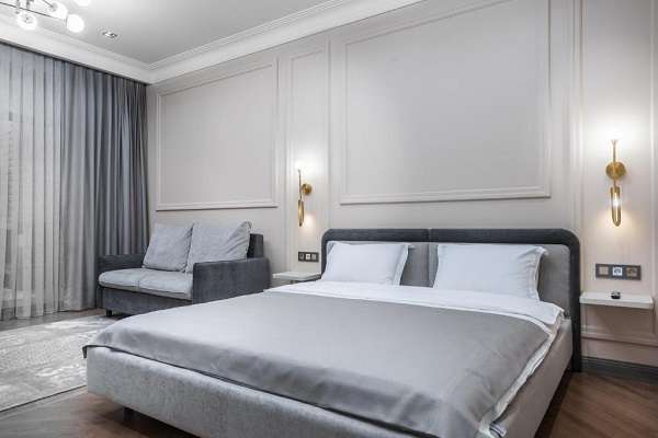 Apart Hotel Colibri рядом Восточная объездная и центр города