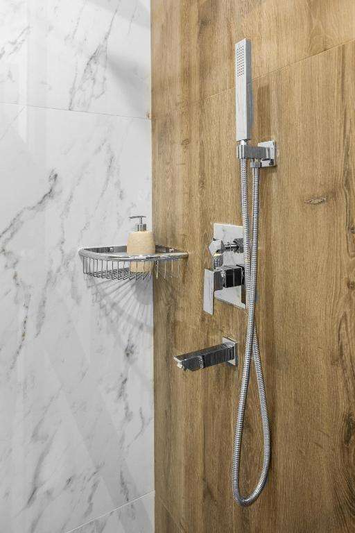 Apart Hotel Colibri рядом Восточная объездная и центр города