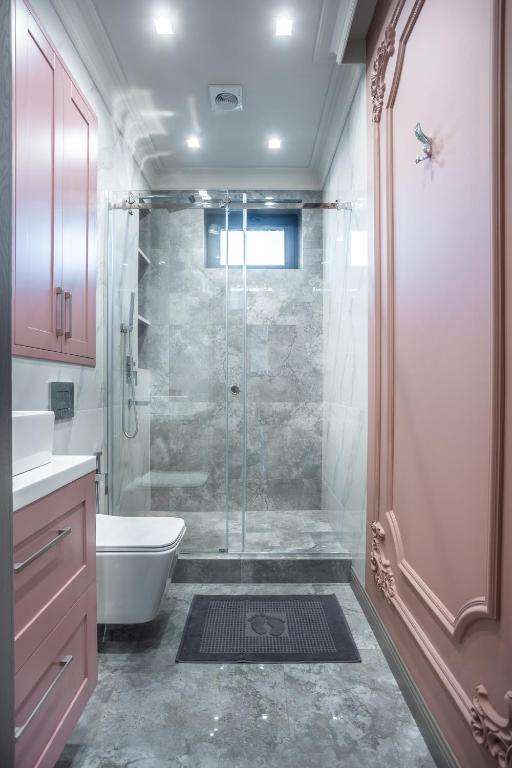 Apart Hotel Colibri рядом Восточная объездная и центр города