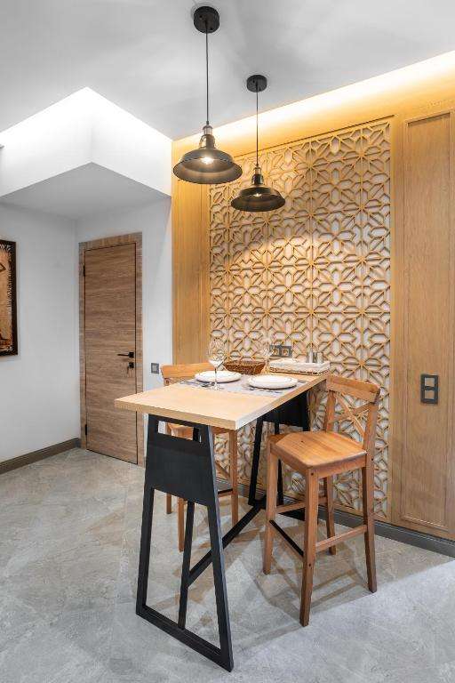 Apart Hotel Colibri рядом Восточная объездная и центр города