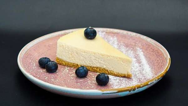 Панорамный бар Sky17 на крыше 18 этажа