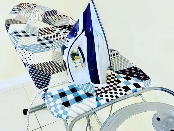 Like Home Hostel рядом Посольство России, Центральный Стадион