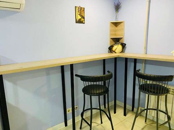 Like Home Hostel рядом Посольство России, Центральный Стадион