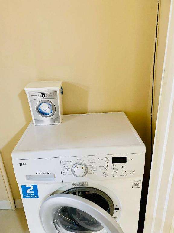 Like Home Hostel рядом Посольство России, Центральный Стадион