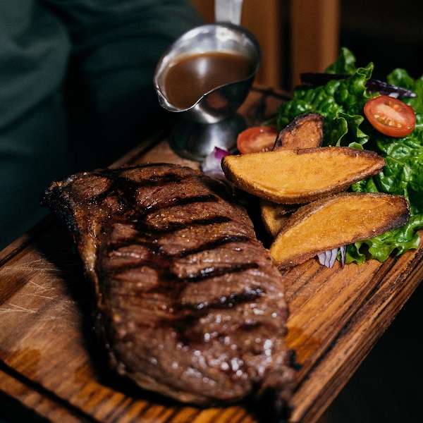 Кафе Стекло рядом Тойота и Субару центры