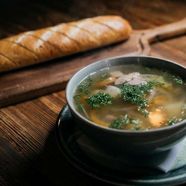 Кафе Стекло рядом Тойота и Субару центры