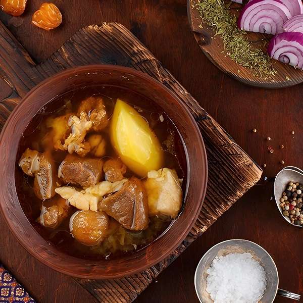 Кафе Стекло рядом Тойота и Субару центры