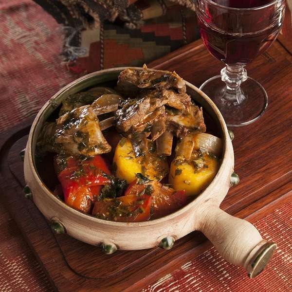 Кафе Стекло рядом Тойота и Субару центры