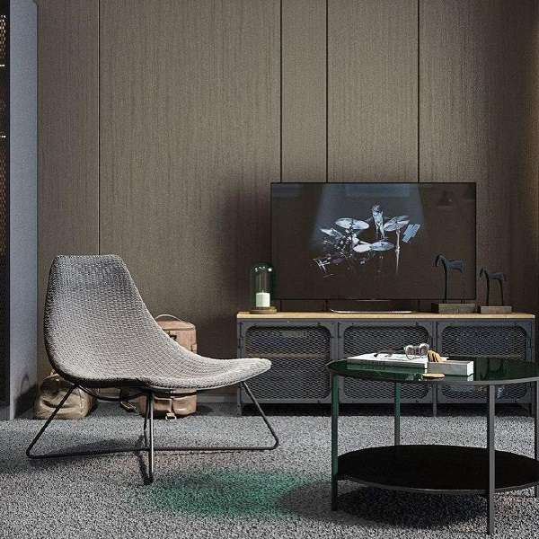 Alpine Eco-hotel Tenir