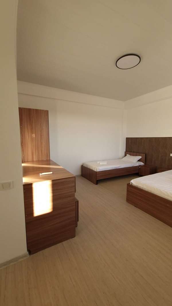 База отдыха Aituar