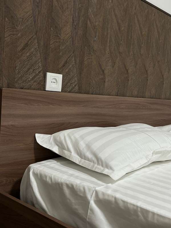 База отдыха Aituar