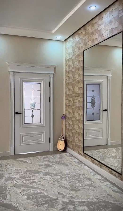 Коттедж Шанырак