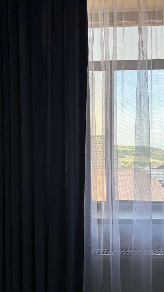 Коттедж Шанырак