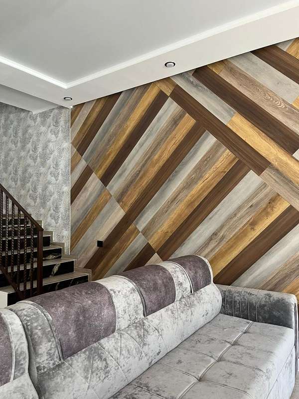 Коттедж Шанырак