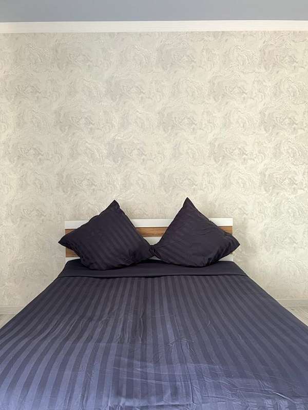 Коттедж Шанырак