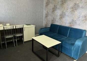 Гостиница Эдем ЖД вокзал