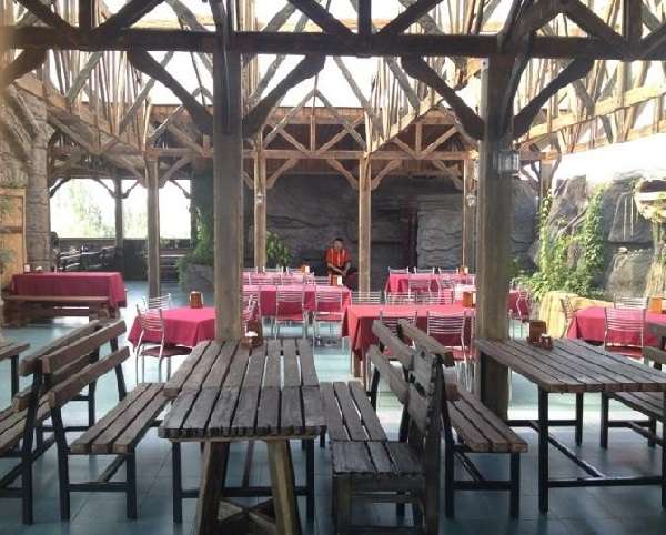 Ресторан Мюнхен (Munchen) 