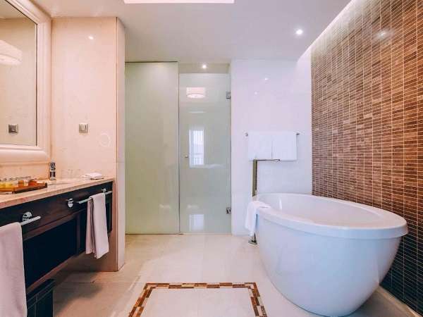 Rixos and Cash Ville Casino