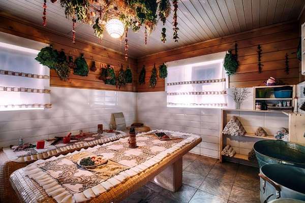 Rixos and Cash Ville Casino