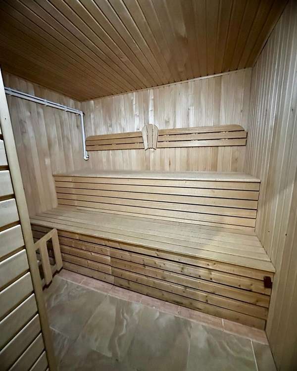 Отель Отырар недорого в центре