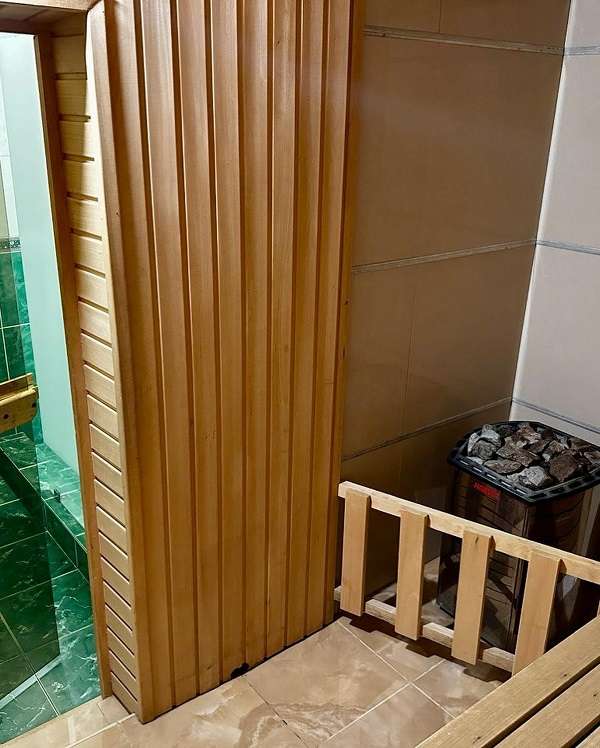 Отель Отырар недорого в центре