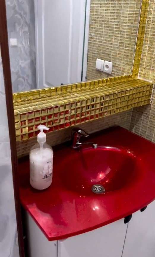 Отель Отырар недорого в центре