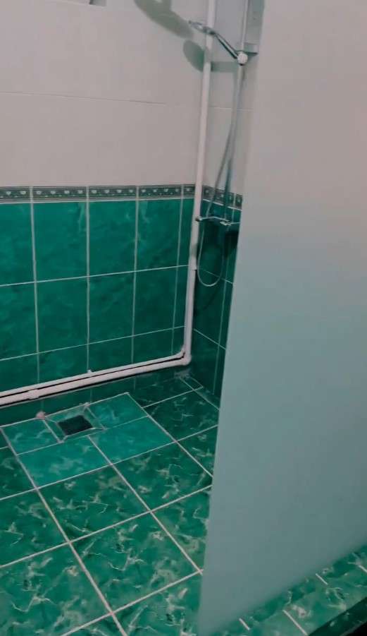 Отель Отырар недорого в центре