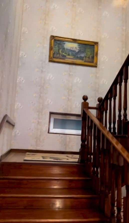 Отель Отырар недорого в центре